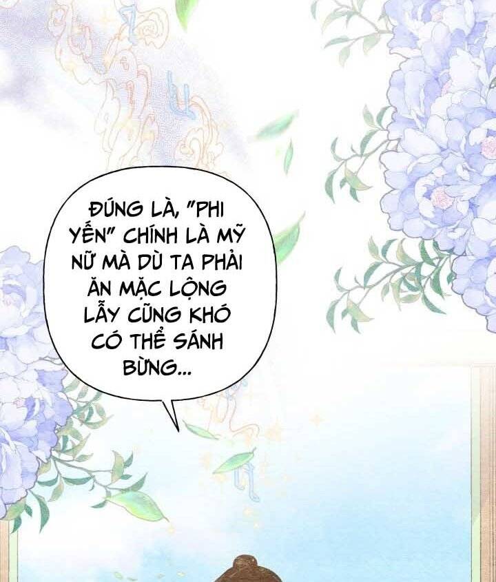 Phi Lôi Đao Thuật Chap 131 - Next Chap 132