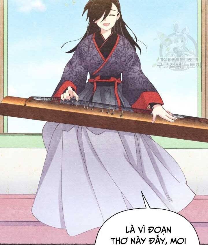 Phi Lôi Đao Thuật Chap 131 - Next Chap 132