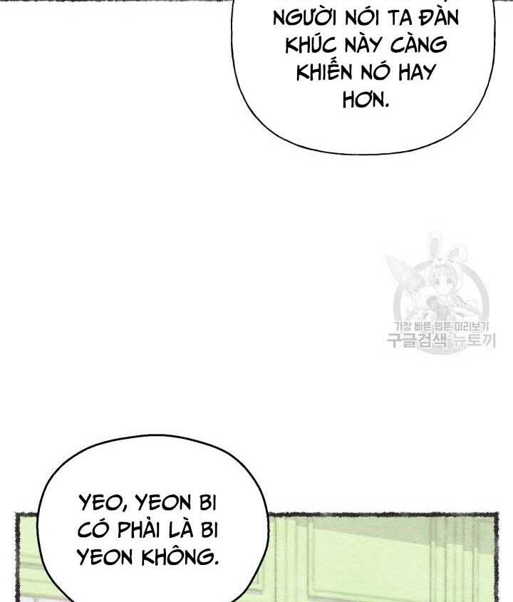 Phi Lôi Đao Thuật Chap 131 - Next Chap 132