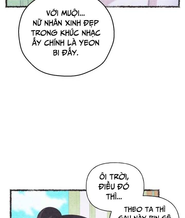 Phi Lôi Đao Thuật Chap 131 - Next Chap 132