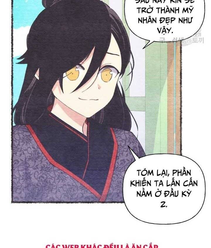 Phi Lôi Đao Thuật Chap 131 - Next Chap 132