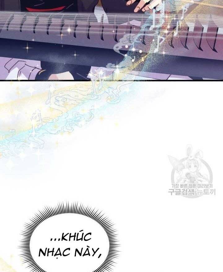 Phi Lôi Đao Thuật Chap 131 - Next Chap 132