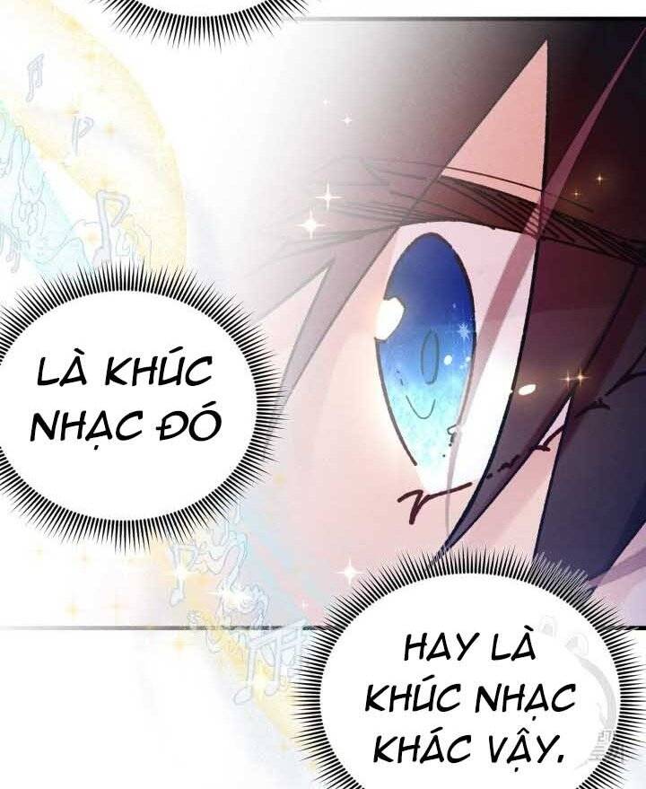 Phi Lôi Đao Thuật Chap 131 - Next Chap 132