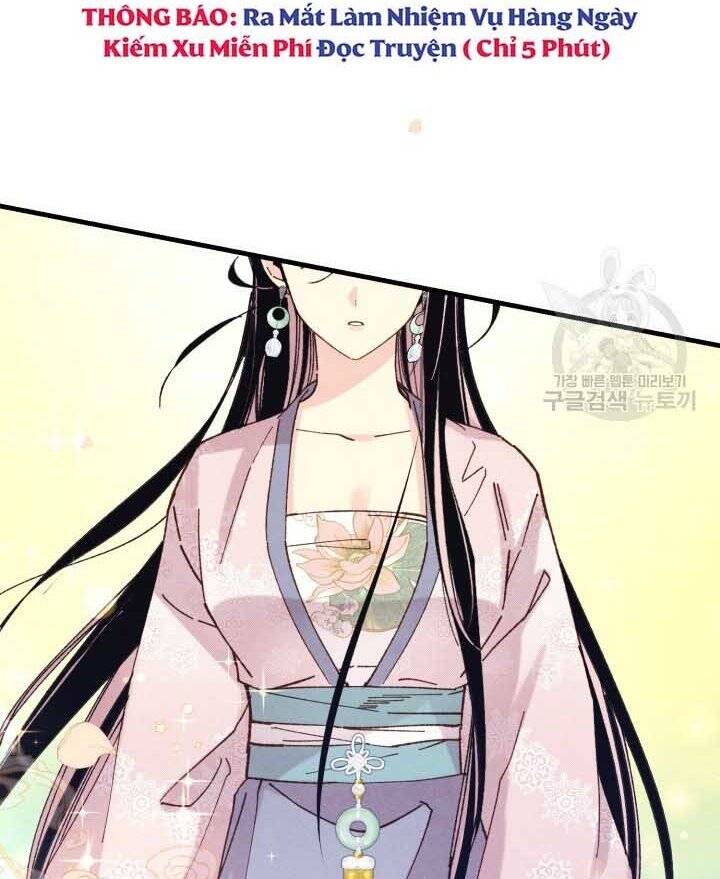 Phi Lôi Đao Thuật Chap 131 - Next Chap 132