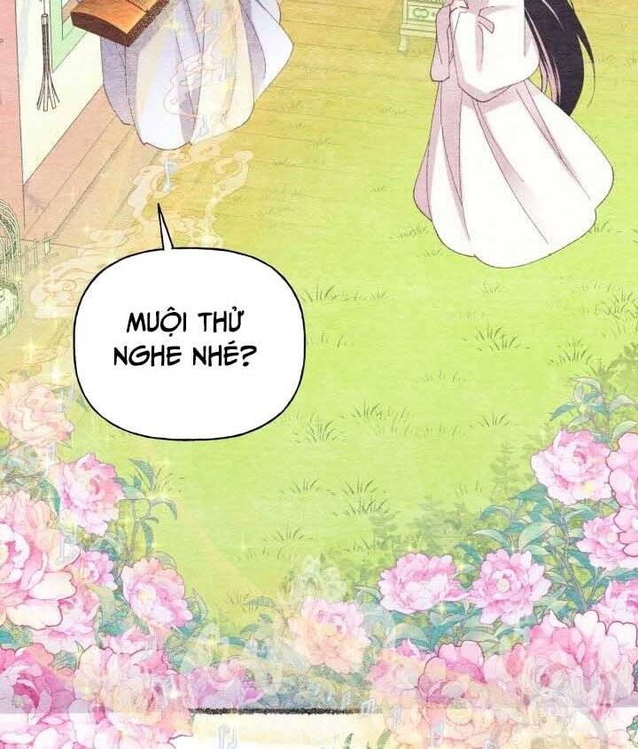 Phi Lôi Đao Thuật Chap 131 - Next Chap 132