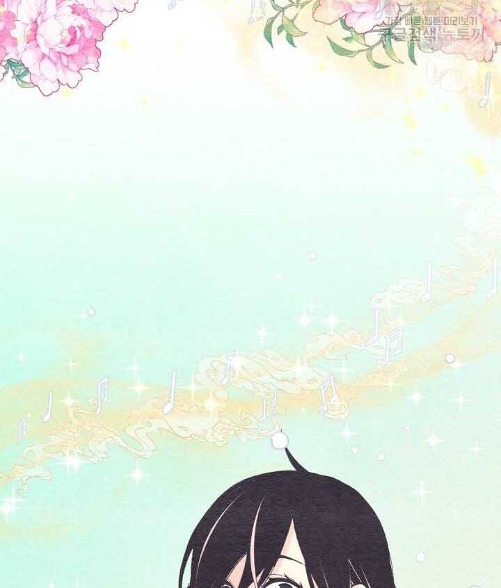 Phi Lôi Đao Thuật Chap 131 - Next Chap 132