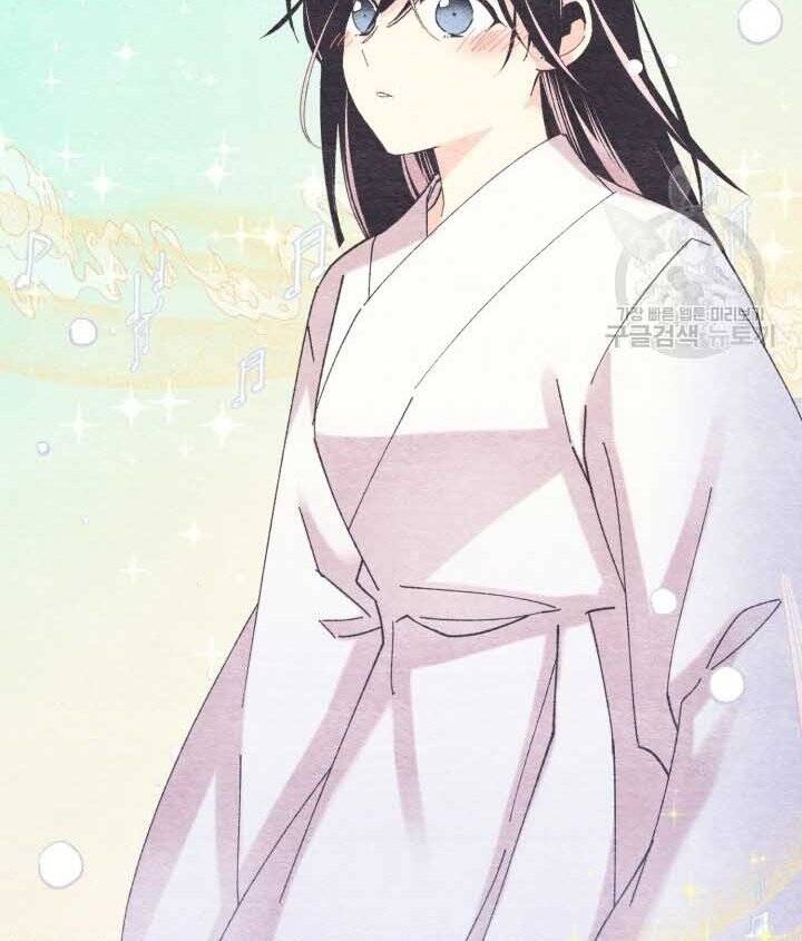 Phi Lôi Đao Thuật Chap 131 - Next Chap 132