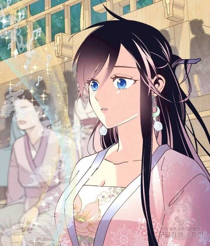 Phi Lôi Đao Thuật Chap 131 - Next Chap 132