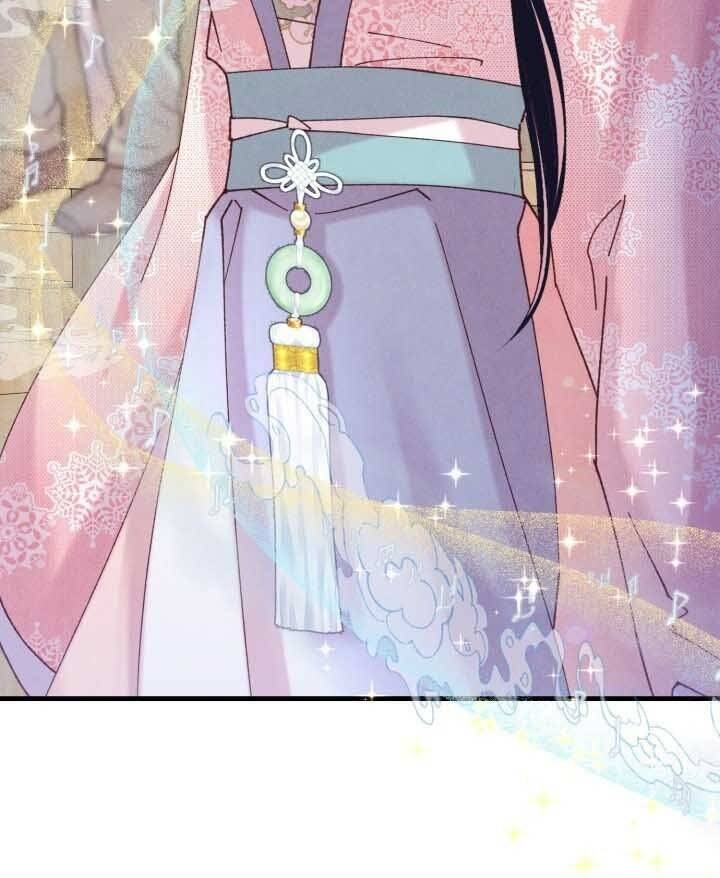Phi Lôi Đao Thuật Chap 131 - Next Chap 132