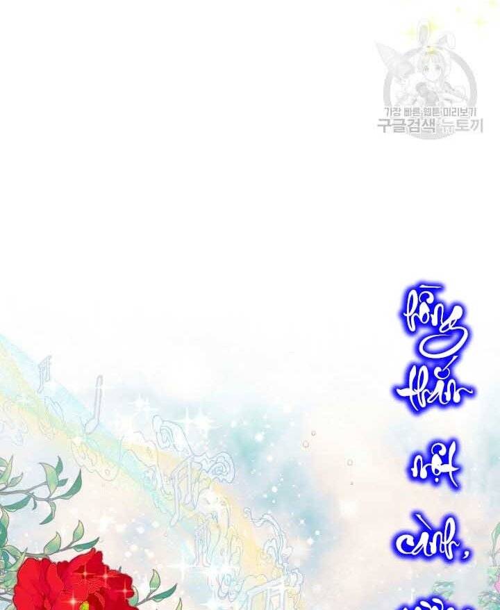 Phi Lôi Đao Thuật Chap 131 - Next Chap 132