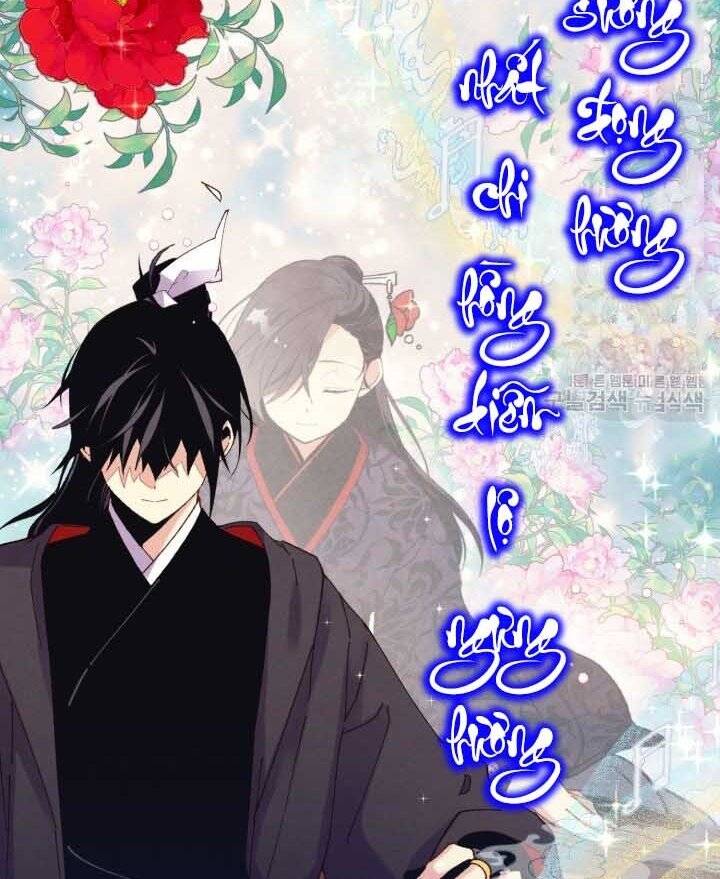 Phi Lôi Đao Thuật Chap 131 - Next Chap 132