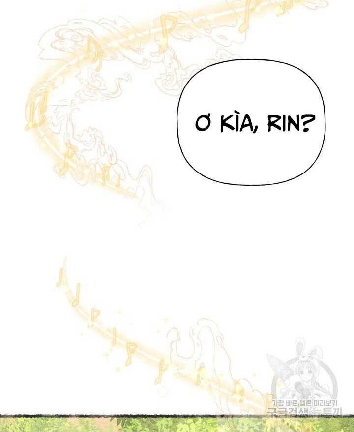 Phi Lôi Đao Thuật Chap 131 - Next Chap 132