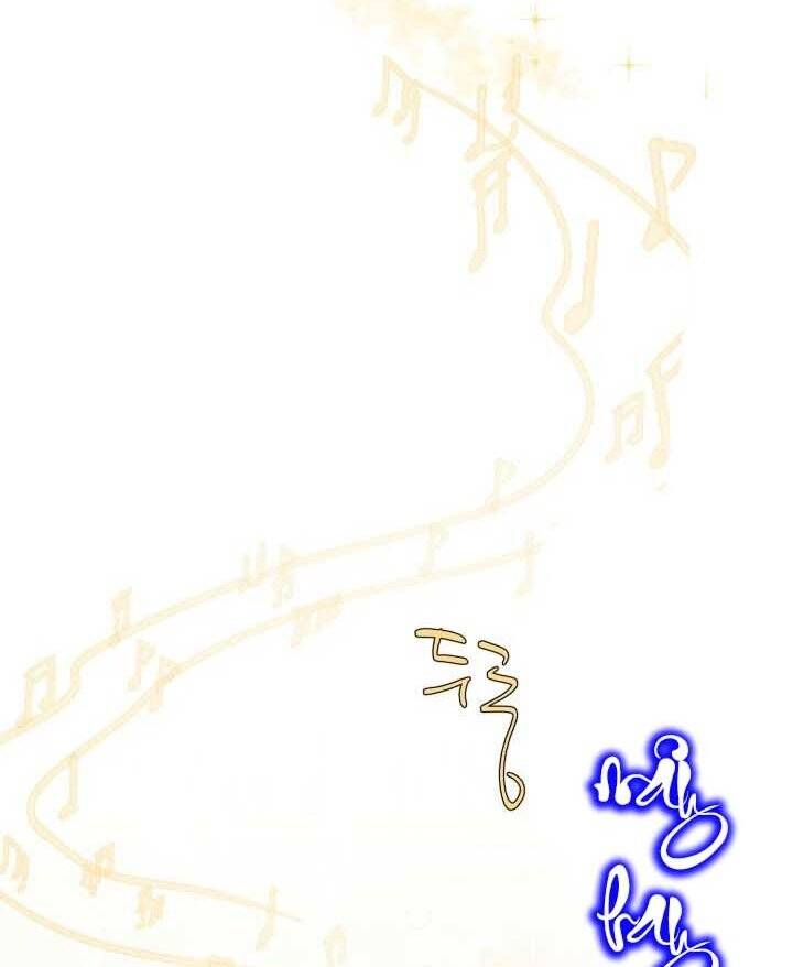 Phi Lôi Đao Thuật Chap 131 - Next Chap 132