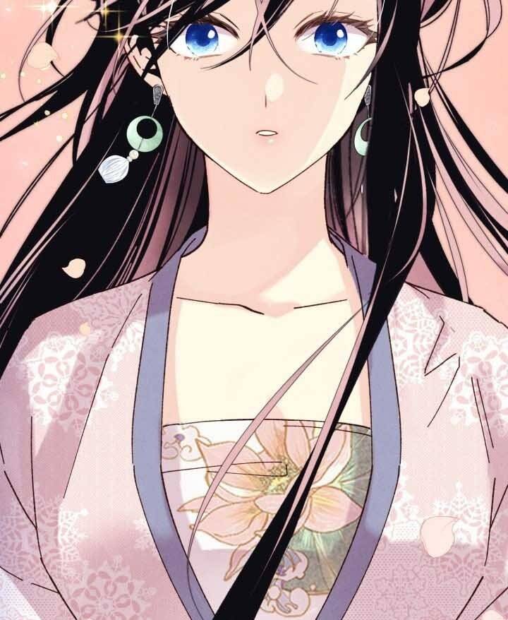 Phi Lôi Đao Thuật Chap 131 - Next Chap 132