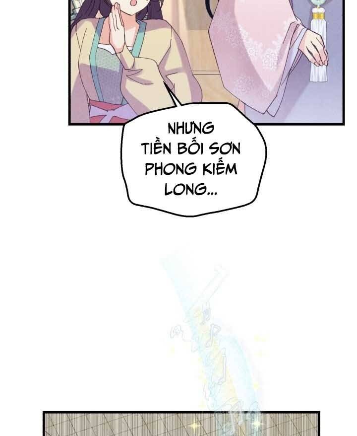 Phi Lôi Đao Thuật Chap 131 - Next Chap 132
