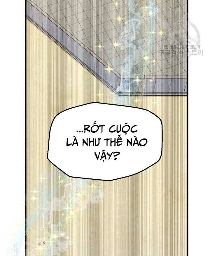 Phi Lôi Đao Thuật Chap 131 - Next Chap 132