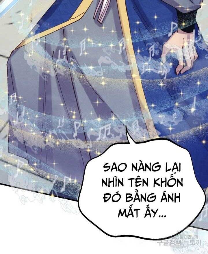 Phi Lôi Đao Thuật Chap 131 - Next Chap 132