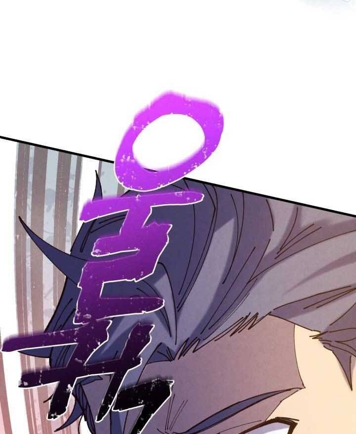 Phi Lôi Đao Thuật Chap 131 - Next Chap 132