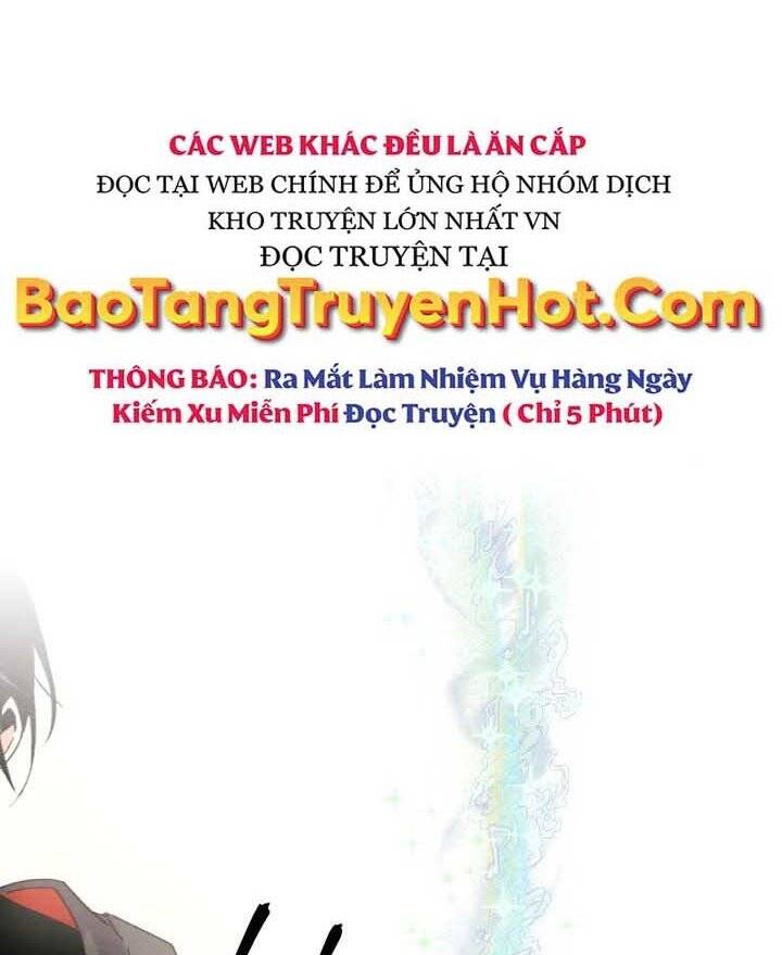 Phi Lôi Đao Thuật Chap 131 - Next Chap 132