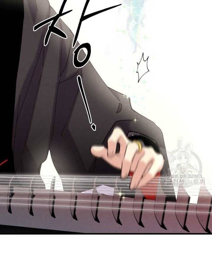 Phi Lôi Đao Thuật Chap 131 - Next Chap 132