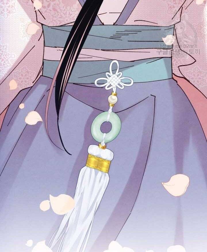 Phi Lôi Đao Thuật Chap 131 - Next Chap 132