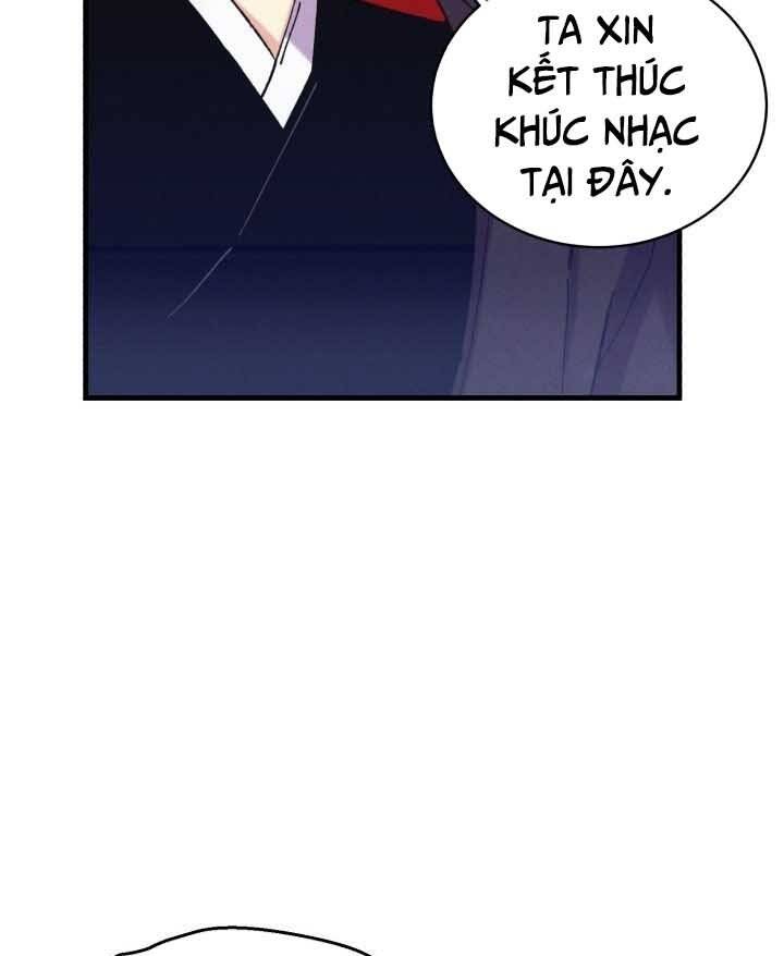 Phi Lôi Đao Thuật Chap 131 - Next Chap 132