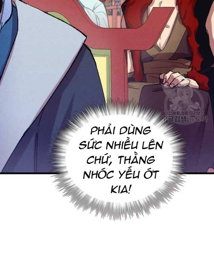 Phi Lôi Đao Thuật Chap 131 - Next Chap 132