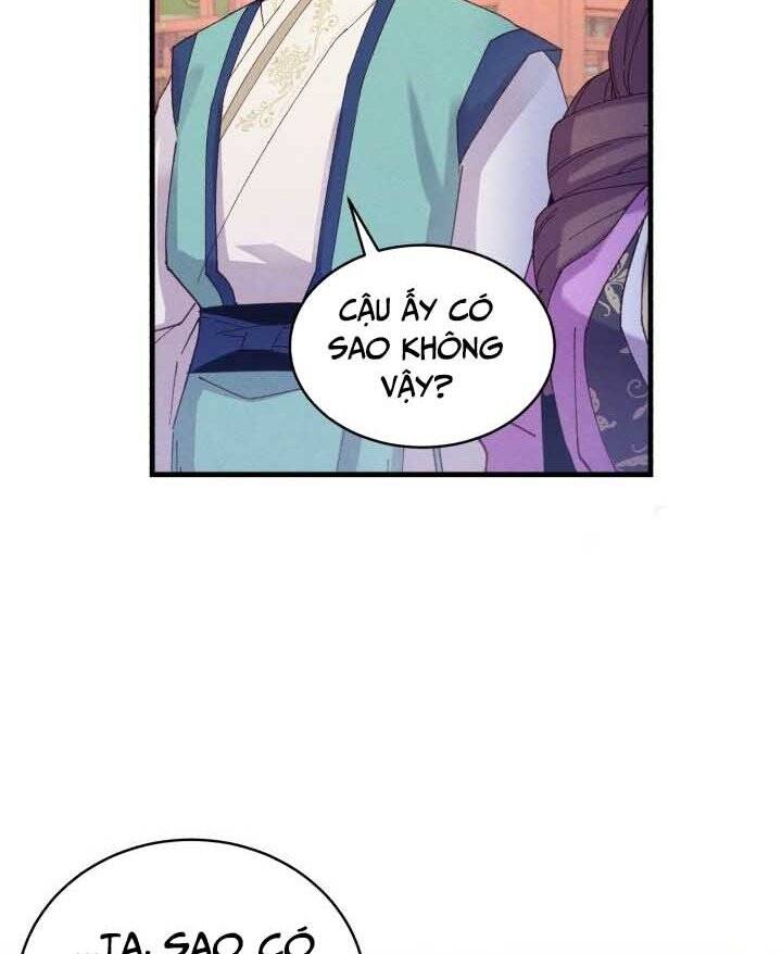 Phi Lôi Đao Thuật Chap 131 - Next Chap 132