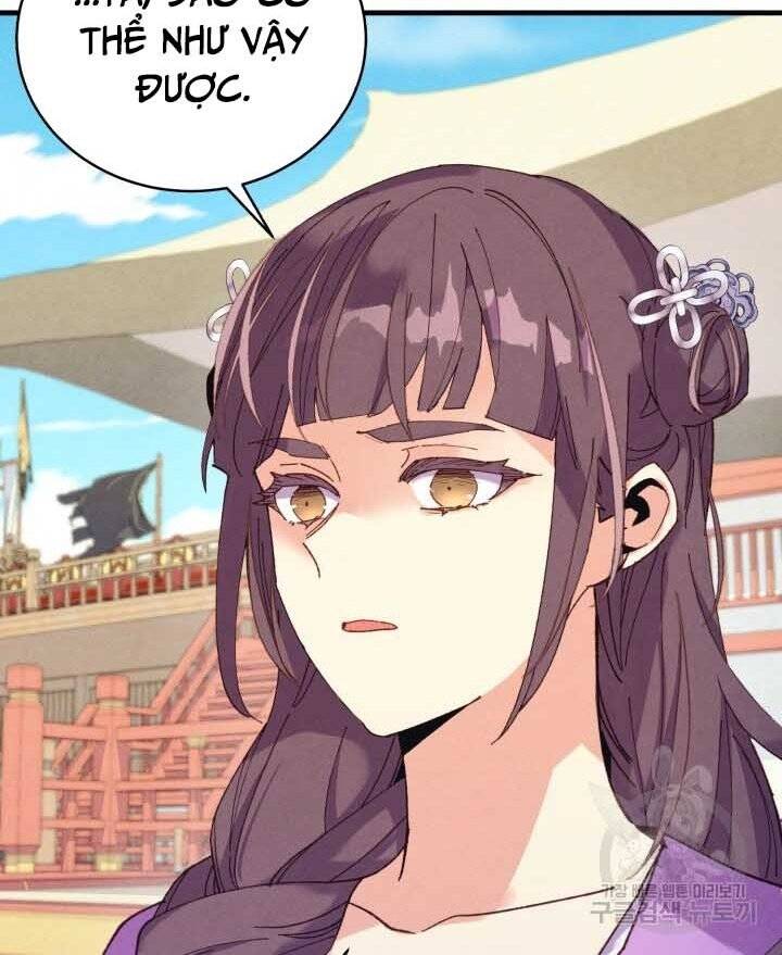 Phi Lôi Đao Thuật Chap 131 - Next Chap 132