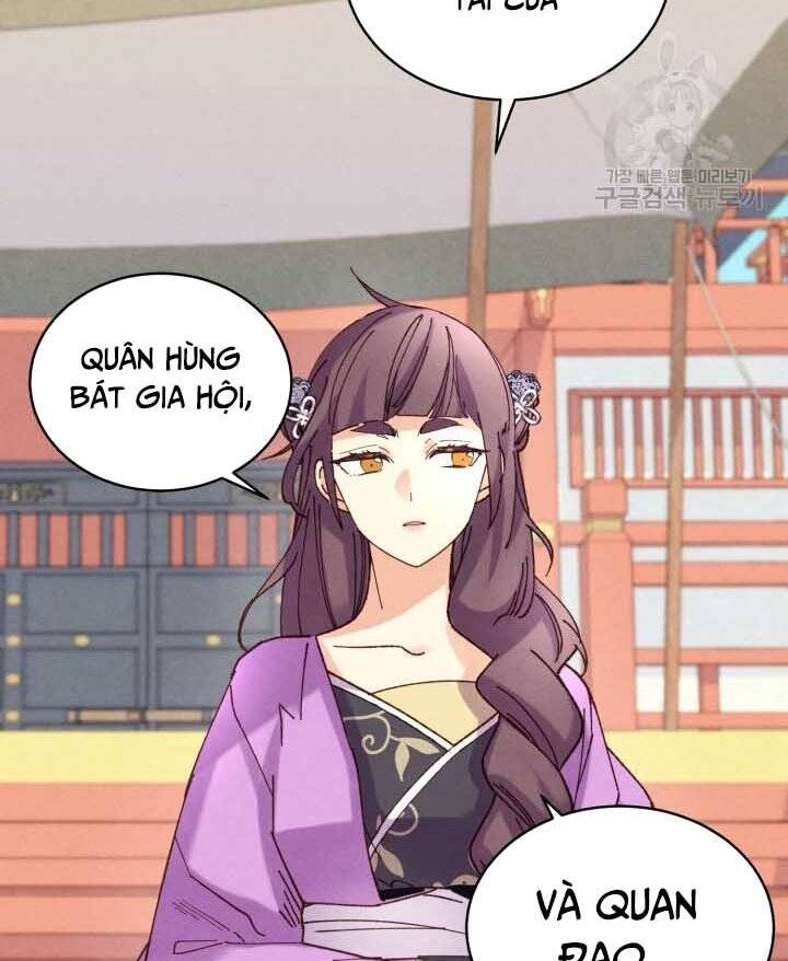 Phi Lôi Đao Thuật Chap 131 - Next Chap 132