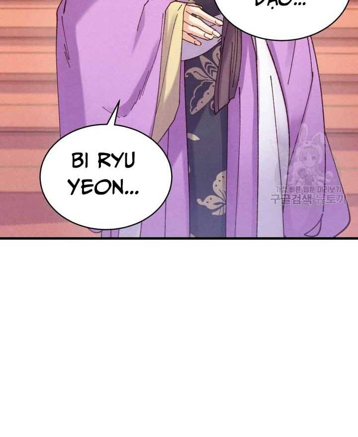 Phi Lôi Đao Thuật Chap 131 - Next Chap 132