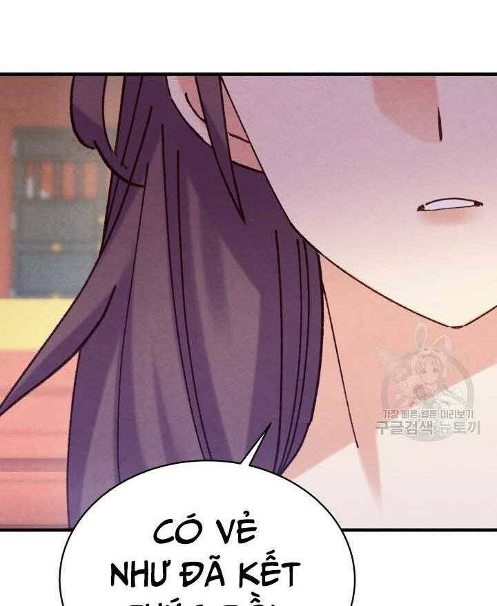 Phi Lôi Đao Thuật Chap 131 - Next Chap 132