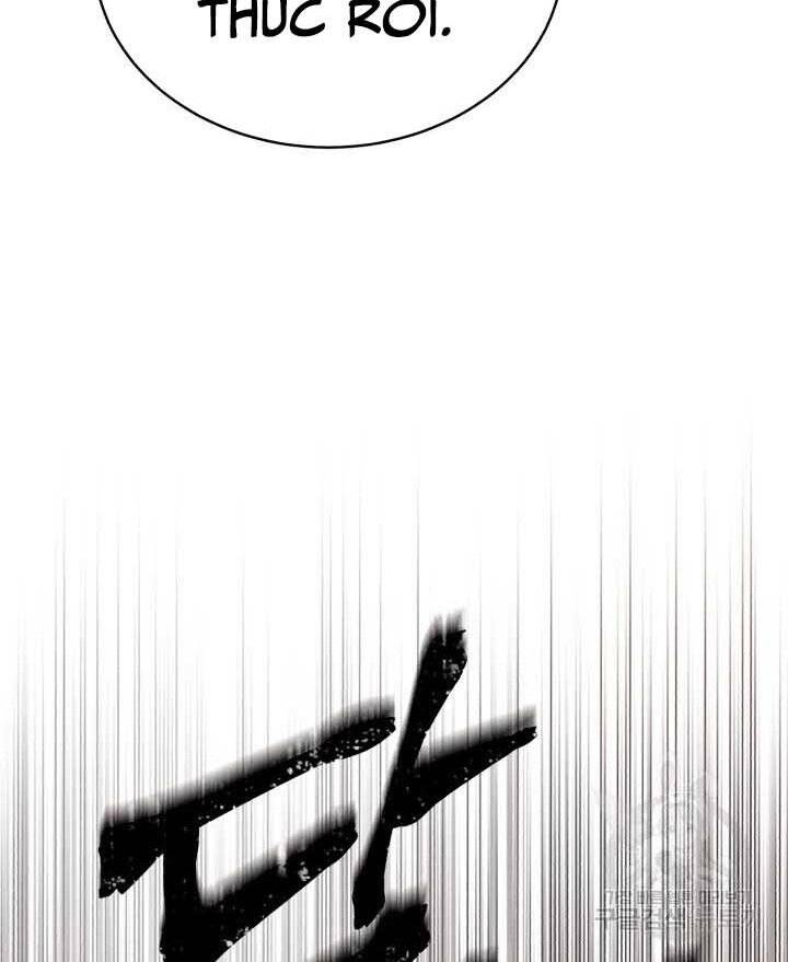 Phi Lôi Đao Thuật Chap 131 - Next Chap 132