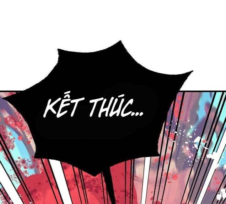 Phi Lôi Đao Thuật Chap 131 - Next Chap 132