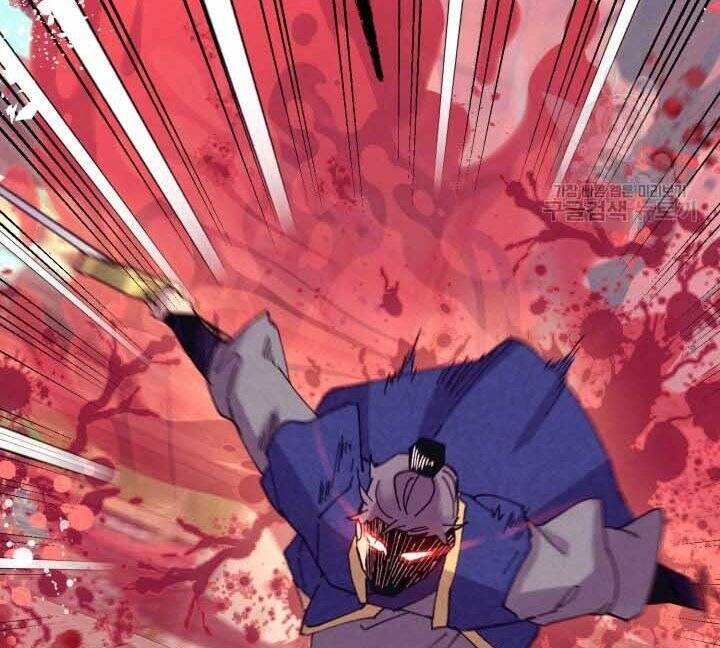 Phi Lôi Đao Thuật Chap 131 - Next Chap 132