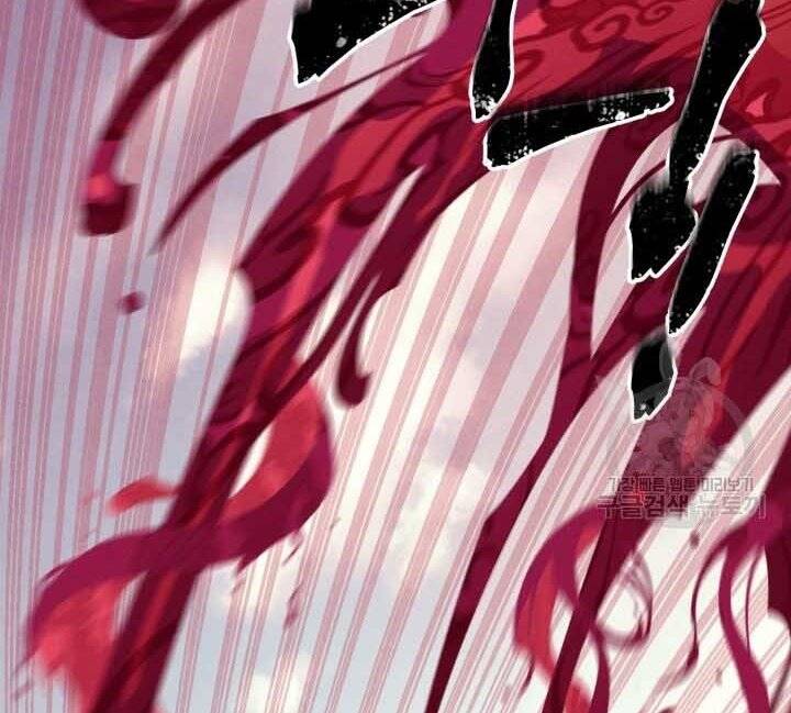 Phi Lôi Đao Thuật Chap 131 - Next Chap 132