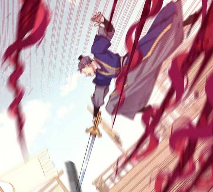 Phi Lôi Đao Thuật Chap 131 - Next Chap 132