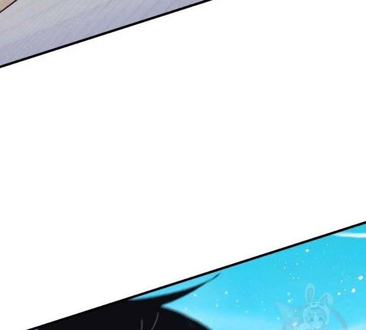 Phi Lôi Đao Thuật Chap 131 - Next Chap 132