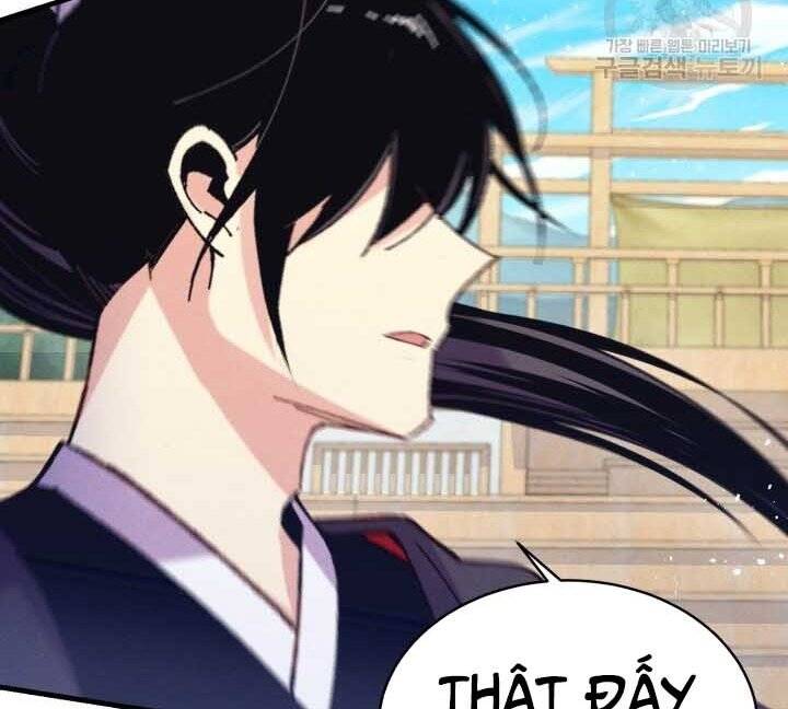 Phi Lôi Đao Thuật Chap 131 - Next Chap 132