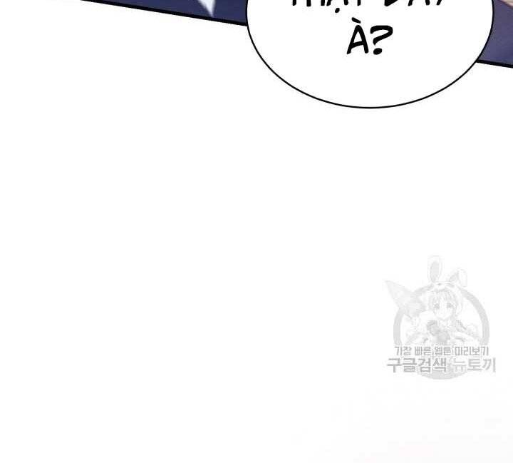 Phi Lôi Đao Thuật Chap 131 - Next Chap 132