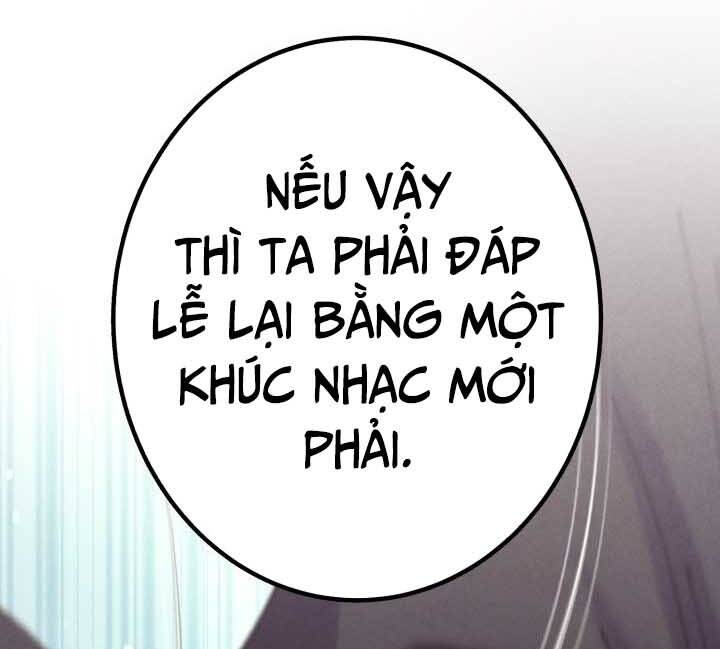 Phi Lôi Đao Thuật Chap 131 - Next Chap 132