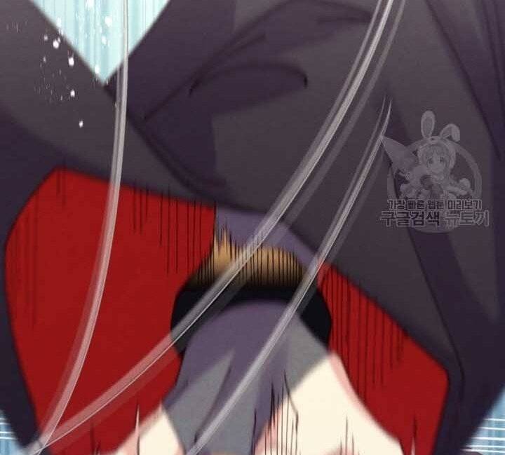 Phi Lôi Đao Thuật Chap 131 - Next Chap 132