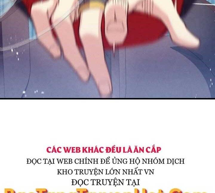 Phi Lôi Đao Thuật Chap 131 - Next Chap 132