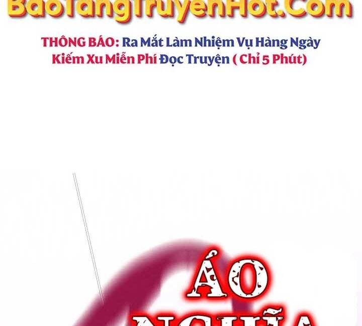 Phi Lôi Đao Thuật Chap 131 - Next Chap 132