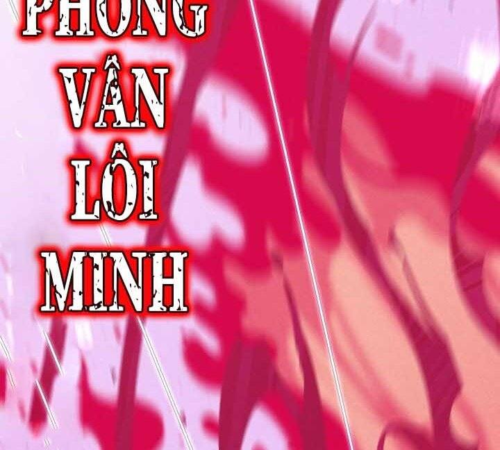 Phi Lôi Đao Thuật Chap 131 - Next Chap 132