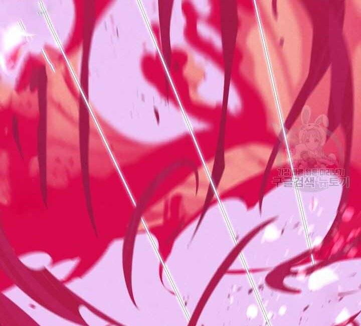 Phi Lôi Đao Thuật Chap 131 - Next Chap 132