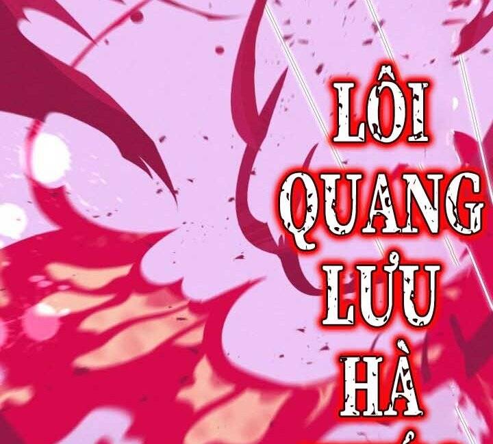 Phi Lôi Đao Thuật Chap 131 - Next Chap 132