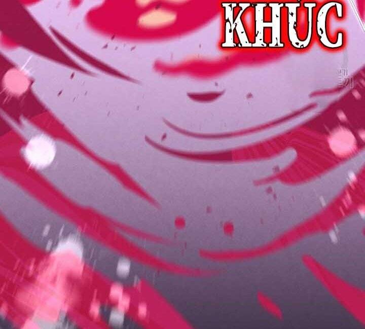 Phi Lôi Đao Thuật Chap 131 - Next Chap 132