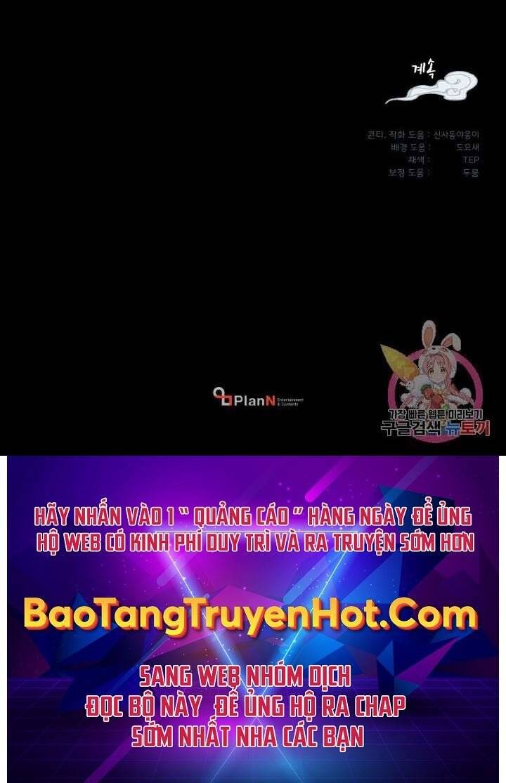 Phi Lôi Đao Thuật Chap 131 - Next Chap 132