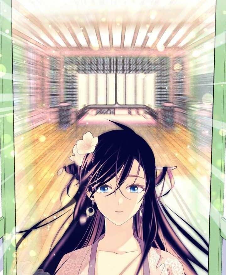 Phi Lôi Đao Thuật Chap 131 - Next Chap 132